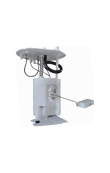 Depo Şamandıra Pompa Komple Fıat Albea 1,3 Mjtd 46765587 Pm Fıkds003 Depo Şamandıra Pompa Komple Fıat Albea 1,3 Mjtd 46765587 Pm Fıkds003