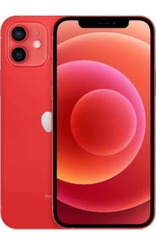 Yenilenmiş Apple Iphone 12 64 GB - A Kalite (12 Ay Garantili) Yenilenmiş Apple Iphone 12 64 GB - A Kalite (12 Ay Garantili)