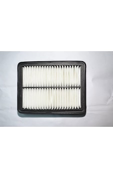 Mazda 3 Hava Filitresi 2013-2017 P501133a0 F026400457 1.5 Mazda 3 Hava Filitresi 2013-2017 P501133a0 F026400457 1.5