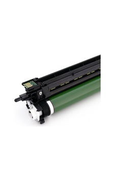 Xerox (013R00677) Dc Sc2020 Uyumlu Drum Unitesi 76.000Syf 552280749 Xerox (013R00677) Dc Sc2020 Uyumlu Drum Unitesi 76.000Syf 552280749