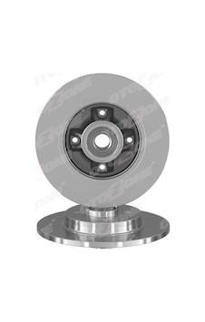 Otozone Arka Fren Diski Adet Poryalı Sensor Ile Partner-berlingo-308-5008-3008 2008 Ve Sonrası C4 Pıcasso 1.4-1.6 Otozone Bd4026 4249.45-4249.46 Otozone Arka Fren Diski Adet Poryalı Sensor Ile Partner-berlingo-308-5008-3008 2008 Ve Sonrası C4 Pıcasso 1.4-1.6 Otozone Bd4026 4249.45-4249.46