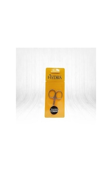 Tarko HD-8488 Hydra Cobalt Et Makası