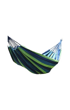 Andoutdoor Daisy Hamak-mavi