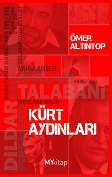 Kürt Aydınları Kürt Aydınları