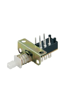 Lk-102 / Ic-194 Kalıcılı Swıtch Lk-102 / Ic-194 Kalıcılı Swıtch