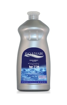 Bonhair Refill Saç Spreyi 750 ML