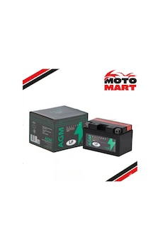 Honda Cbr 600rr Akü Mrak1559 Honda Cbr 600rr Akü Mrak1559