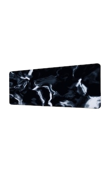Mürekkep Duman Gaming Mousepad Xxl 90x40 Cm Kaymaz Taban Dikişli Kenar Siyah Beyaz Oyuncu Mousepad Mürekkep Duman Gaming Mousepad Xxl 90x40 Cm Kaymaz Taban Dikişli Kenar Siyah Beyaz Oyuncu Mousepad