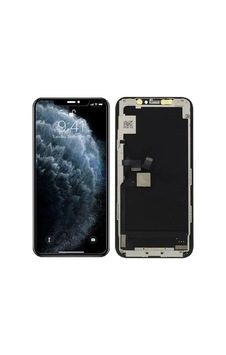 Apple iPhone Uyumlu 11 Pro Max Tam Dokunmatik Ekran Apple iPhone Uyumlu 11 Pro Max Tam Dokunmatik Ekran