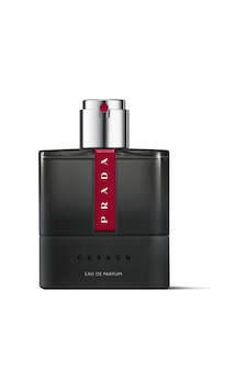Prada Luna Rossa Carbon Edp 50 Ml 3614274490206 Diğer Prada Luna Rossa Carbon Edp 50 Ml 3614274490206 Diğer