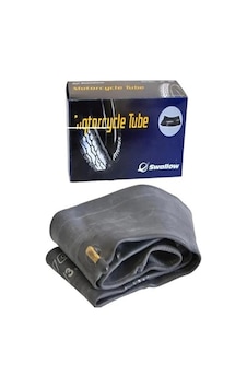 Tarım İç Lastik 3.50 X 8 Butyl Kutulu Swallow Tarım İç Lastik 3.50 X 8 Butyl Kutulu Swallow