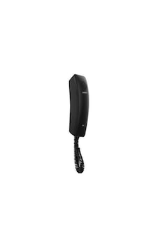 Karel Iph101 Ip Duvar Telefonu Karel Iph101 Ip Duvar Telefonu