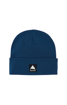 Burton Burton Recycled Kactusbunch Tall Beanie Unisex Bere Nff Lacivert Burton Burton Recycled Kactusbunch Tall Beanie Unisex Bere Nff Lacivert
