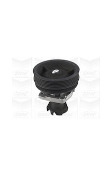 Graf Pa599 Devirdaim Tipo 160 1.4-1.6ie-tmpr 2000 Klimalı-lancıa 1.6ie Pa599 7784988-7720987-7737200-7784977 Graf Pa599 Devirdaim Tipo 160 1.4-1.6ie-tmpr 2000 Klimalı-lancıa 1.6ie Pa599 7784988-7720987-7737200-7784977