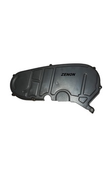 Zenon Fı4374 Triger Eksantrik Kapağı Fıat Egea 1.6 Mjet 15 55277120 - Zenon Fı4374 Triger Eksantrik Kapağı Fıat Egea 1.6 Mjet 15 55277120 -