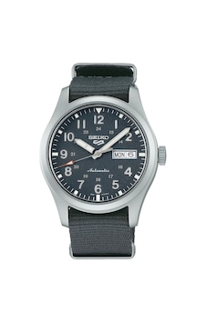 Srpg31j Seiko Kol Saati Diğer Srpg31j Seiko Kol Saati Diğer