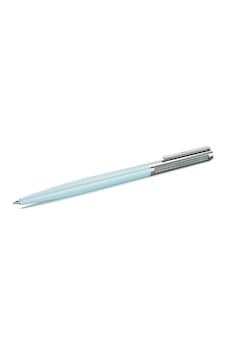 Swarovski Kalem Matrıx:bp Pen Lıghtblue Pave Cry Ab/sıs Çok Renkli 5740676 Swarovski Kalem Matrıx:bp Pen Lıghtblue Pave Cry Ab/sıs Çok Renkli 5740676