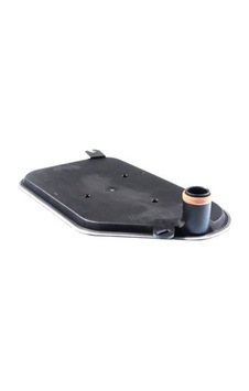 Volkswagen Passat Otomatik Şanziman Filtresi 1996-2001 01v325429 Hx84d 2.8