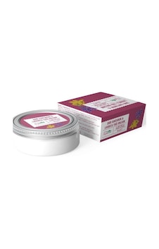 Softem Sarı Kantoron & Lavanta Yağı Balsamı 50 ML Softem Sarı Kantoron & Lavanta Yağı Balsamı 50 ML