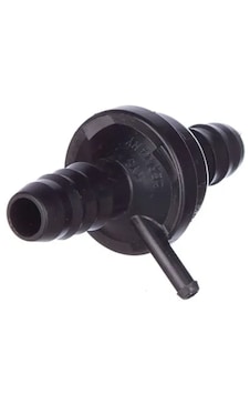 Westınghause Subabı Opel Omega B, Corsa B, Calibra, Astra F, Vectra A, Tigra A 0.8mm Big Waves Westınghause Subabı Opel Omega B, Corsa B, Calibra, Astra F, Vectra A, Tigra A 0.8mm Big Waves