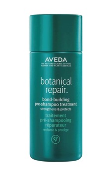 Aveda Botanical Repair Güçlendirici Şampuan Öncesi Bakım 150 Ml Aveda Botanical Repair Güçlendirici Şampuan Öncesi Bakım 150 Ml