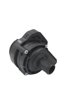 Esse Oto - Crafter İlave Su Pompası 06-16 Gmb Gew-vw005 2e0965559