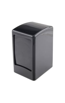 Palex Masa Üstü Peçetelik Dispenser