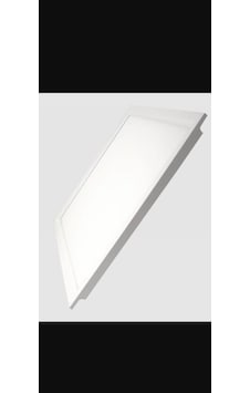 60 X 60 40 Watt Led Panel Armatür 10 Lu Paket Beyaz Işık Beyaz 60 X 60 40 Watt Led Panel Armatür 10 Lu Paket Beyaz Işık Beyaz