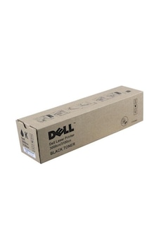 Tonersepeti Dell 3000cn-ct200481 Siyah Toner Tonersepeti Dell 3000cn-ct200481 Siyah Toner
