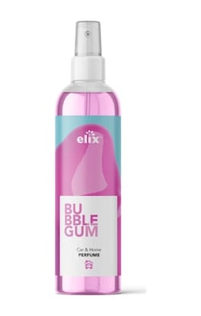Aır Perfume Bubble Gum Araç Kokusu Aır Perfume Bubble Gum Araç Kokusu