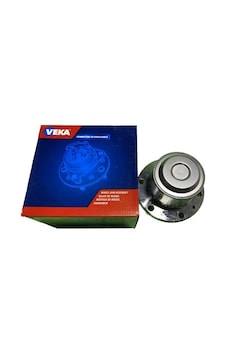 Ön Teker Poryası Veka 444428 Mercedes-benz Sprinter / Volkswagen Crafter 2006+