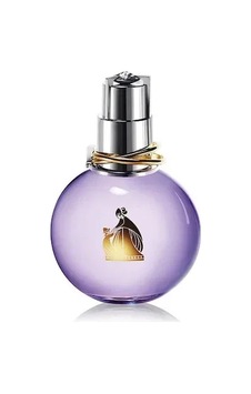 Lanvin Eclat D'arpege Edp 100 Ml Kadın Parfüm Fresh Lanvin Eclat D'arpege Edp 100 Ml Kadın Parfüm Fresh