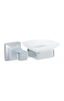 Fontana Sabunluk Krom Fontana Sabunluk Krom