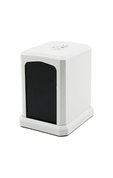 Dolly Flora Peçetelik Dispener Dikey Peçetelik Dolly Flora Peçetelik Dispener Dikey Peçetelik