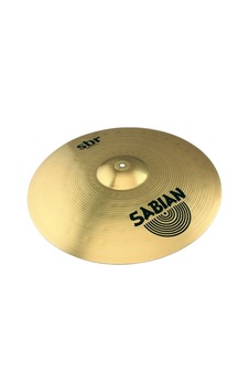 Sabıan Sbr2012 20 Inch Sbr Ride 20 Inch Sbr Ride