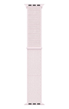 Watch 7 45mm Kordon Band-03 Serisi Hasır Strap Kayış-pearl Pink Pearl Pink Watch 7 45mm Kordon Band-03 Serisi Hasır Strap Kayış-pearl Pink Pearl Pink