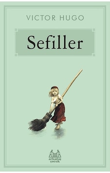Sefiller N11.9611 Sefiller N11.9611