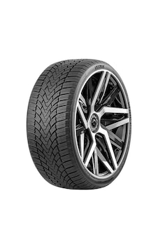 Ilink Snowgripper I 235/45R19 99V XL Kış Kış Lastiği 2025