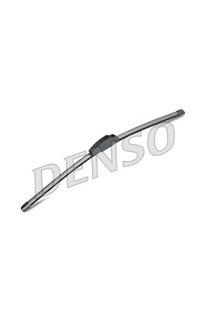 Silecek Süpürgesi - Fiat Punto, Stilo - Denso-dfr005 Silecek Süpürgesi - Fiat Punto, Stilo - Denso-dfr005