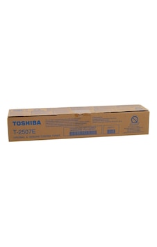 Tonersepeti Toshiba T-2507e-6ag00005086 Toner Tonersepeti Toshiba T-2507e-6ag00005086 Toner
