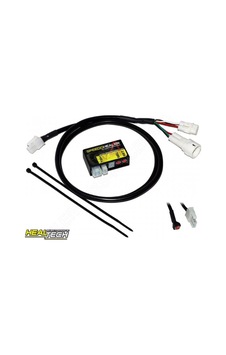 Sh-u01 Sh Universal Kit Sh-u01 Sh Universal Kit