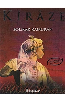İnkılap Kitabevi - Kiraze