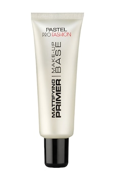 Pastel Matfying Base Makyaj Bazı Matlaştırıcı 20 ML Pastel Matfying Base Makyaj Bazı Matlaştırıcı 20 ML