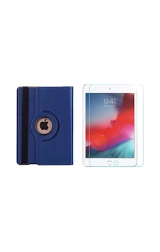 Ipad 9.7" 6.nesil 2018 A1893 A1954 Uyumlu Kılıf 360 Dönebilen Standlı Kılıf Ipad 9.7" 6.nesil 2018 A1893 A1954 Uyumlu Kılıf 360 Dönebilen Standlı Kılıf