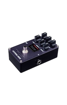 Vox 585 Cutting Edge Valvenergy Distortion Profesyonel - Lambalı Vox 585 Cutting Edge Valvenergy Distortion Profesyonel - Lambalı