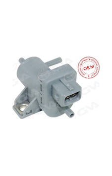 Partikül Filtresi Basınç Kaptörü Gva 5316030 Renault Master Iıı Partikül Filtresi Basınç Kaptörü Gva 5316030 Renault Master Iıı