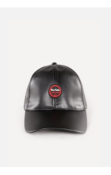 Colins Kadın Siyah Şapka Cl1070622 Q1.v1 Blk Siyah Colins Kadın Siyah Şapka Cl1070622 Q1.v1 Blk Siyah