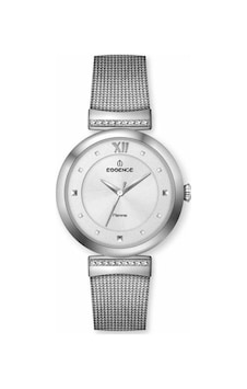 Essence D1111.330 Kadın Kol Saati Essence D1111.330 Kadın Kol Saati