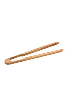 Mien Dayanıklı Bambu Maşa 31 Cm -7b155