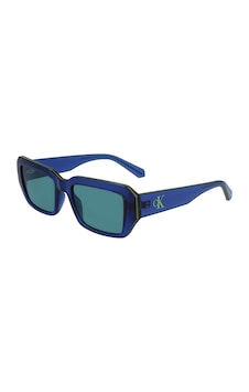 Calvin Klein Jeans Ckj 23602s 400 53-19-140 Unisex Güneş Gözlüğü Lacivert Calvin Klein Jeans Ckj 23602s 400 53-19-140 Unisex Güneş Gözlüğü Lacivert
